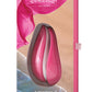 Womanizer Liberty - Pink Rose