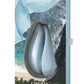 Womanizer Liberty - Powder Blue