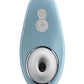 Womanizer Liberty - Powder Blue