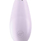 Womanizer Liberty - Lilac