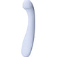 Dame Arc G-Spot Vibrator - Ice