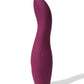 Dame Dip 2.0 Versatile Vibe - Plum