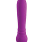 Femme Funn Ultra Bullet Massager - Purple