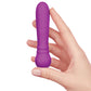 Femme Funn Ultra Bullet Massager - Purple