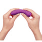 Femme Funn Ultra Bullet Massager - Purple