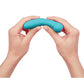 Femme Funn Ultra Bullet Massager - Turquoise