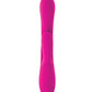 Femme Funn G Spot Vibrator | Ultra Rabbit Vibrator | 21X Pink Clit Vibrator | Best Vibrator for Women