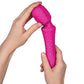 Femme Funn Ultra Wand - Pink