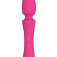 Femme Funn Ultra Wand - Pink