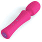 Femme Funn Ultra Wand - Pink