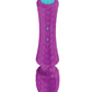 Femme Funn Ultra Wand - Purple