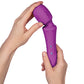 Femme Funn Ultra Wand - Purple