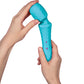 Femme Funn Ultra Wand - Turquoise