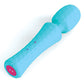 Femme Funn Ultra Wand - Turquoise