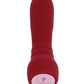 Femme Funn Booster Bullet - Maroon