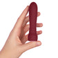 Femme Funn Booster Bullet - Maroon