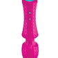 Femme Funn Ultra Wand Mini - Pink