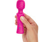 Femme Funn Ultra Wand Mini - Pink