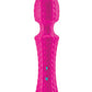 Femme Funn Ultra Wand Mini - Pink