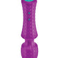 Femme Funn Ultra Wand Mini - Purple