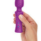 Femme Funn Ultra Wand Mini - Purple