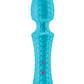 Femme Funn Ultra Wand Mini - Turquoise