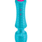 Femme Funn Ultra Wand Mini - Turquoise