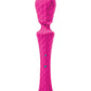 Femme Funn Ultra Wand XL - Pink