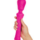 Femme Funn Ultra Wand XL - Pink