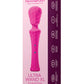 Femme Funn Ultra Wand XL - Pink