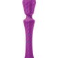 Femme Funn Ultra Wand XL - Purple