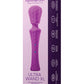 Femme Funn Ultra Wand XL - Purple