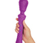 Femme Funn Ultra Wand XL - Purple