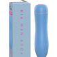 Femme Funn Ffix Bullet - Light Pink