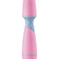 Femme Funn Ffix Mini Wand - Pink