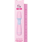 Femme Funn Ffix Mini Wand - Pink