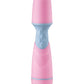 Femme Funn Ffix Mini Wand - Pink