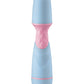 Femme Funn Ffix Mini Wand - Blue