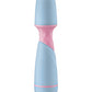 Femme Funn Ffix Mini Wand - Blue