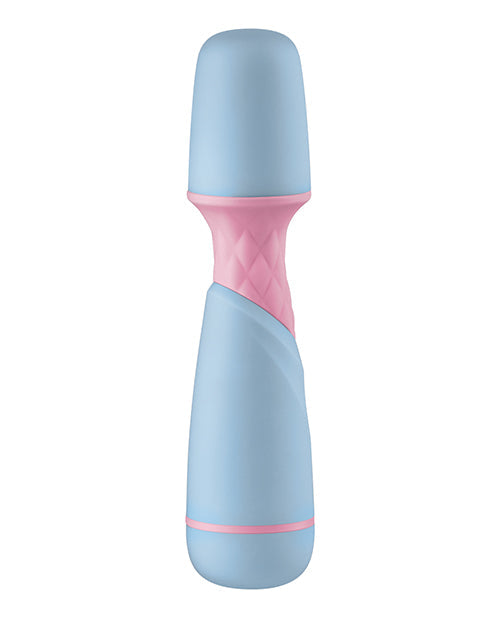 Femme Funn Ffix Mini Wand - Blue