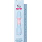 Femme Funn Ffix Mini Wand - Blue