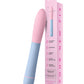 Femme Funn Ffix Bullet XL - Pink