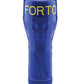 Forto Model V-20 Hard-Side Vagina Masturbator - Light