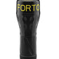 Forto Model V-20 Hard-Side Vagina Masturbator - Tan