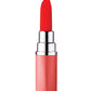 Luv Inc. Lipstick Vibrator w/4 Heads - Coral