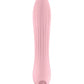 Luv Inc. Tongue Vibrator - Pink