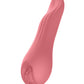 Luv Inc. Tongue Vibrator - Taupe