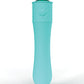 Lola Milani Mystique Bullet w/Emerald Bottle - Teal