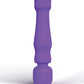 Lola Milani Mystique Wand w/Lilac Bottle - Purple