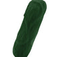 Shaft C-Ring - Medium Green